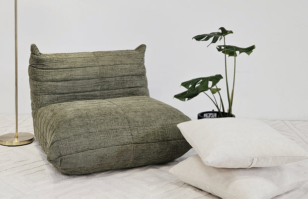 <strong>Compressed Sofas</strong>